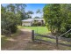 97 Poulsen Road, Carters Ridge QLD 4563