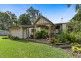 97 Poulsen Road, Carters Ridge QLD 4563