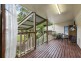 97 Poulsen Road, Carters Ridge QLD 4563