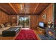 97 Poulsen Road, Carters Ridge QLD 4563