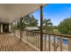97 Poulsen Road, Carters Ridge QLD 4563