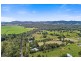97 Poulsen Road, Carters Ridge QLD 4563