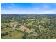 97 Poulsen Road, Carters Ridge QLD 4563