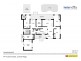 97 Poulsen Road, Carters Ridge QLD 4563 Floorplan