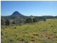 182 Uhlmanns Rd, Federal QLD 4568