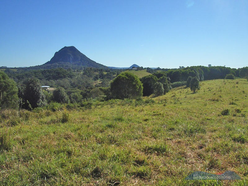 182 Uhlmanns Rd, Federal QLD 4568