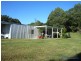 182 Uhlmanns Rd, Federal QLD 4568
