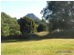 182 Uhlmanns Rd, Federal QLD 4568