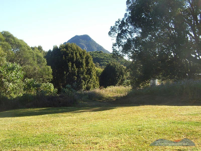182 Uhlmanns Rd, Federal QLD 4568