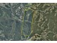 182 Uhlmanns Rd, Federal QLD 4568