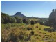 182 Uhlmanns Rd, Federal QLD 4568