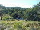 182 Uhlmanns Rd, Federal QLD 4568