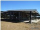182 Uhlmanns Rd, Federal QLD 4568