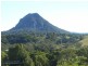 182 Uhlmanns Rd, Federal QLD 4568