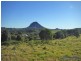 182 Uhlmanns Rd, Federal QLD 4568