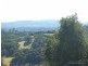 182 Uhlmanns Rd, Federal QLD 4568