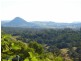 182 Uhlmanns Rd, Federal QLD 4568