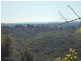 182 Uhlmanns Rd, Federal QLD 4568