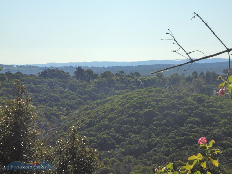 182 Uhlmanns Rd, Federal QLD 4568