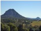 182 Uhlmanns Rd, Federal QLD 4568