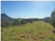182 Uhlmanns Rd, Federal QLD 4568