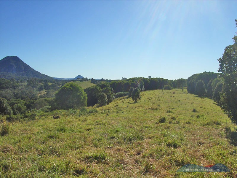 182 Uhlmanns Rd, Federal QLD 4568