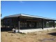 182 Uhlmanns Rd, Federal QLD 4568