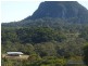 182 Uhlmanns Rd, Federal QLD 4568