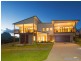 4 Friarbird Place, Pomona QLD 4568