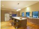 4 Friarbird Place, Pomona QLD 4568