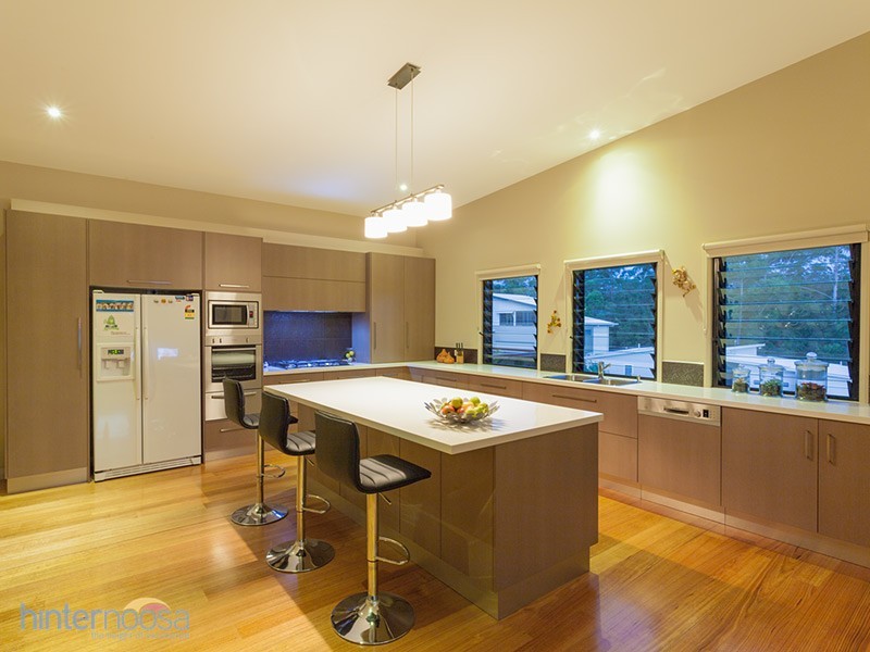 4 Friarbird Place, Pomona QLD 4568