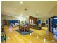 4 Friarbird Place, Pomona QLD 4568