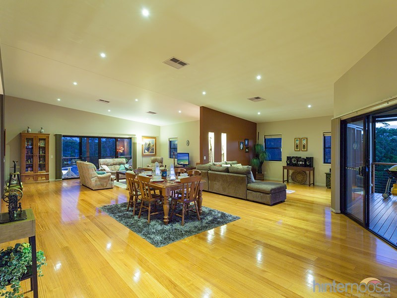 4 Friarbird Place, Pomona QLD 4568
