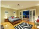 4 Friarbird Place, Pomona QLD 4568