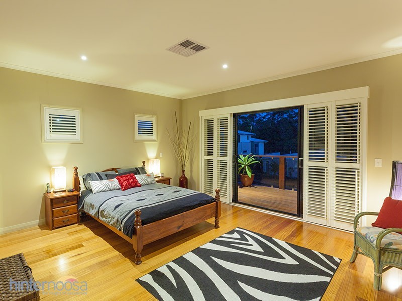 4 Friarbird Place, Pomona QLD 4568