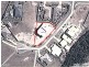 4 Friarbird Place, Pomona QLD 4568