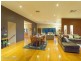 4 Friarbird Place, Pomona QLD 4568