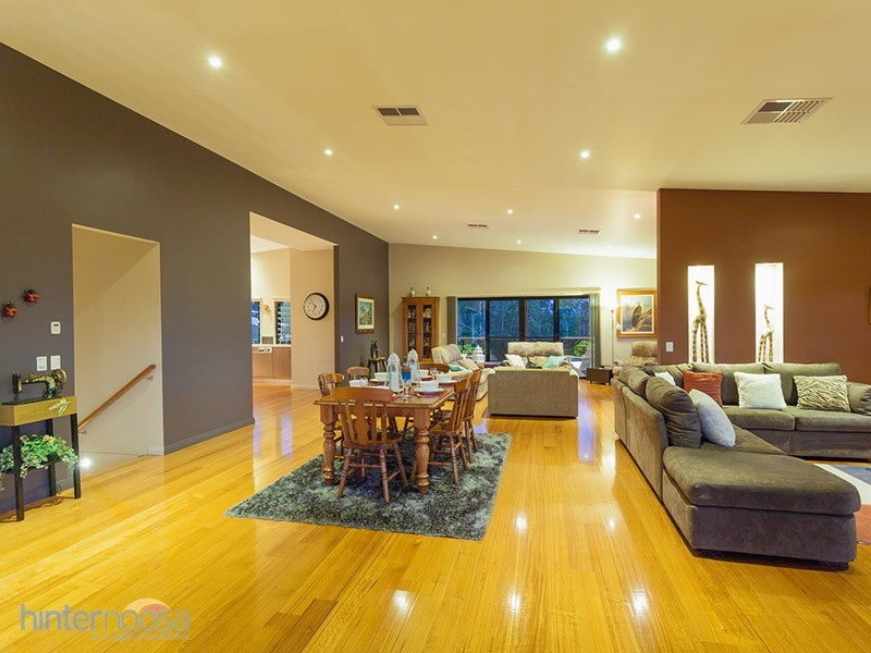 4 Friarbird Place, Pomona QLD 4568