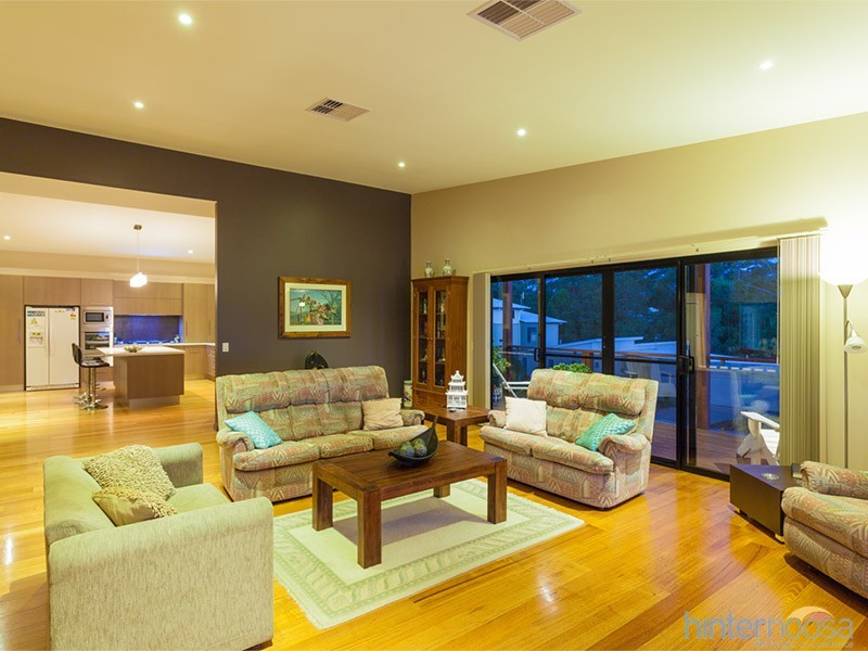 4 Friarbird Place, Pomona QLD 4568