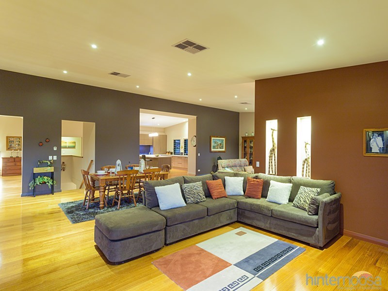 4 Friarbird Place, Pomona QLD 4568