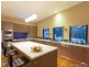 4 Friarbird Place, Pomona QLD 4568