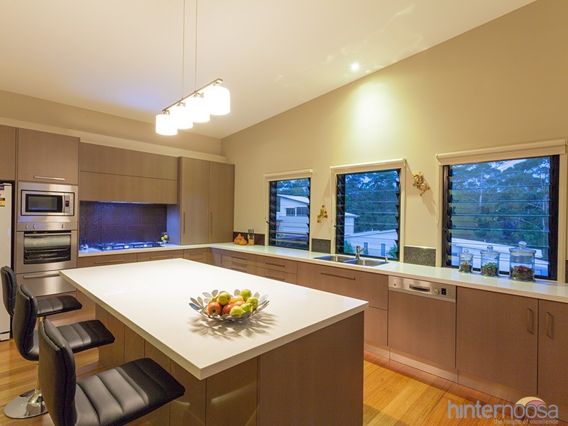 4 Friarbird Place, Pomona QLD 4568