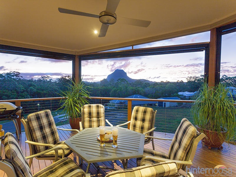 4 Friarbird Place, Pomona QLD 4568