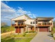 4 Friarbird Place, Pomona QLD 4568