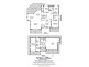 4 Friarbird Place, Pomona QLD 4568 Floorplan