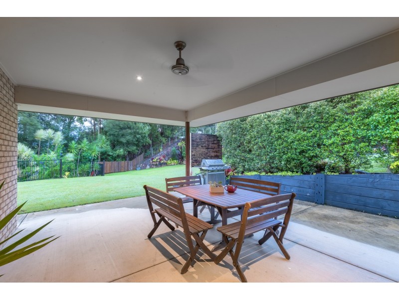 2 Gerrygone Place, Pomona QLD 4568