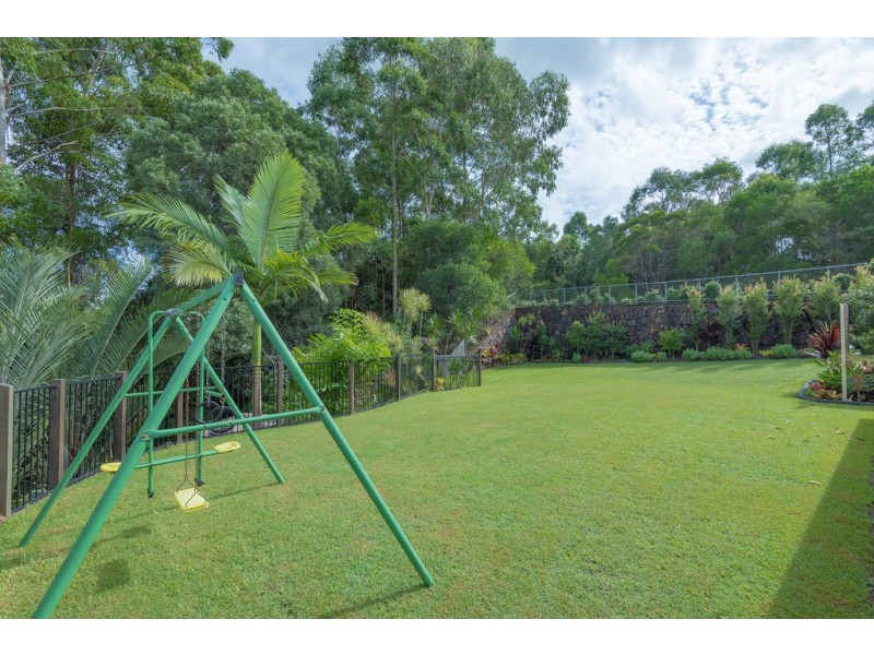 2 Gerrygone Place, Pomona QLD 4568