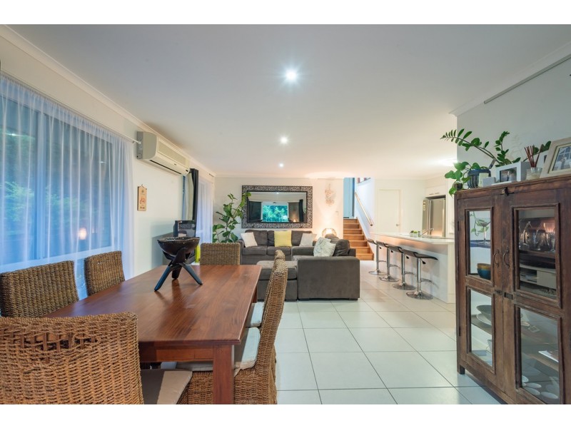 2 Gerrygone Place, Pomona QLD 4568
