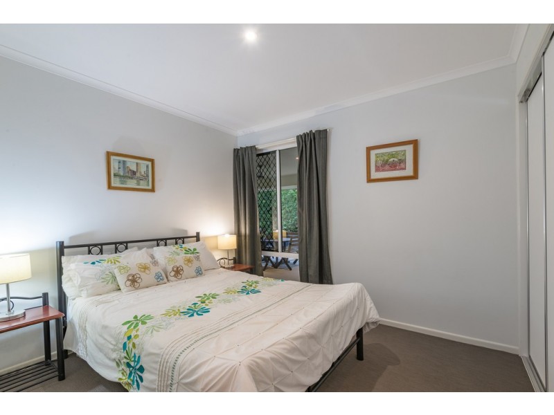 2 Gerrygone Place, Pomona QLD 4568