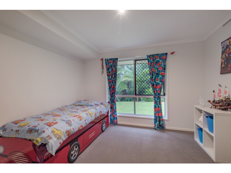 2 Gerrygone Place, Pomona QLD 4568